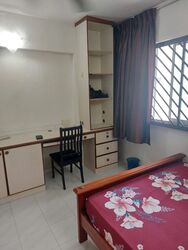 Blk 203A Compassvale Road (Sengkang), HDB 4 Rooms #576306911
